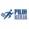 logo-pilih-kerja-1